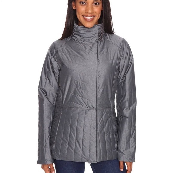 Exofficio Jackets & Blazers - ExOfficio Cosima Jacket